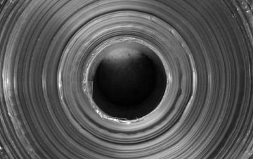 Stanford Dingley edpm waterproofing