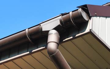 types of Stanford Dingley fascias