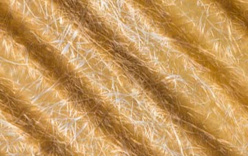 Stanford Dingley fibreglass roof waterproofing