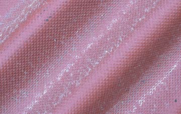 Stanford Dingley fibreglass roofing costs