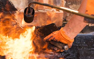 Stanford Dingley flat roof repair companies