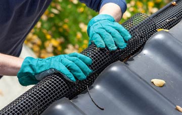 Stanford Dingley gutter repair companies