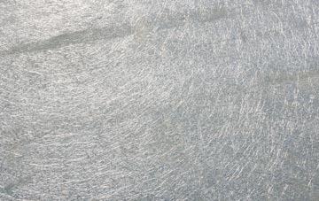 Stanford Dingley laminate fibreglass or shingles?