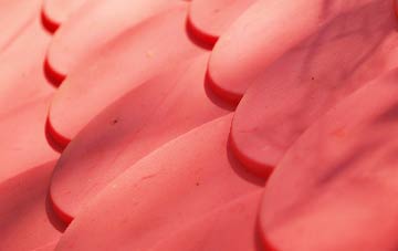 Stanford Dingley plastic roof costs