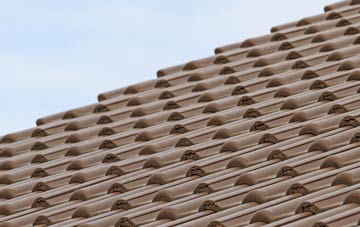 plastic roofing Stanford Dingley, Berkshire