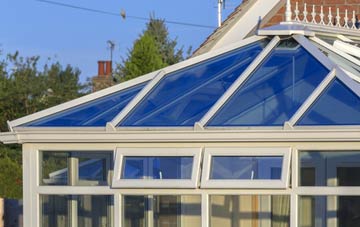 professional Stanford Dingley conservatory insulation