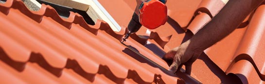 save on Stanford Dingley roof installation costs