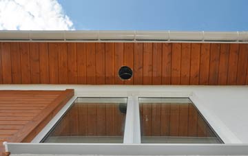 Stanford Dingley soffit repair quotes