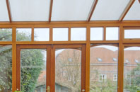 free Stanford Dingley conservatory insulation quotes