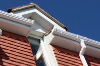 Stanford Dingley fascias