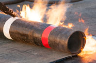 free Stanford Dingley re-felting quotes