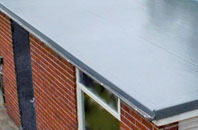 free Stanford Dingley flat roofing insulation quotes
