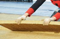 find rated Stanford Dingley roof insulation companies