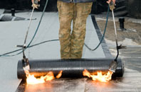 Stanford Dingley flat roof sealing quote