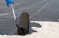 find rated Stanford Dingley roof sealing companies