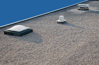 Stanford Dingley flat roofing