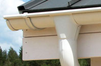 free Stanford Dingley gutter installer quotes
