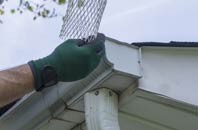 rated Stanford Dingley guttering repair companies