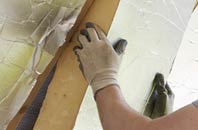 rated Stanford Dingley roof insulation companies