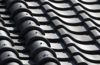 Stanford Dingley plastic roof quotes