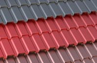 find rated Stanford Dingley plastic roofing companies
