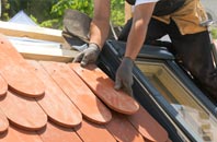 Stanford Dingley tiled roofing companies