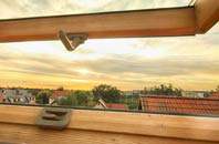 rated Stanford Dingley roof window companies