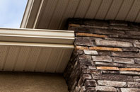free Stanford Dingley soffit repair quotes