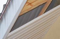 rated Stanford Dingley soffit repair companies