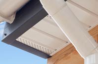 find rated Stanford Dingley soffit companies