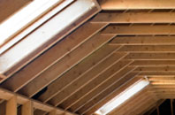 Stanford Dingley tapered roof insulation quotes